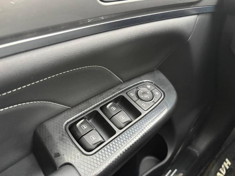 Haval M6 II Нижний Тагил  - изображение 13