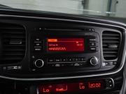 Kia Optima III Рестайлинг Воронеж  - изображение 35