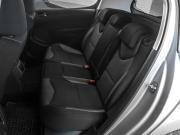 Peugeot 308 I Рестайлинг Тюмень  - изображение 28