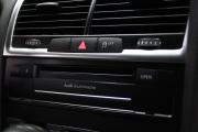 Audi Q7 I (4L) Рестайлинг Сургут  - изображение 68