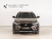 Lada (ВАЗ) Vesta I Казань  - изображение 10