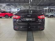 Ford Mondeo V Санкт-Петербург  - изображение 8