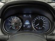 Nissan X-Trail III Рестайлинг Москва  - изображение 42