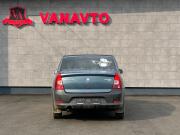 Renault Logan I Рестайлинг Альметьевск  - изображение 14