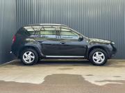 Renault Duster I Пермь  - изображение 50