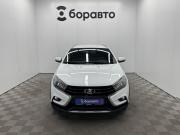 Lada (ВАЗ) Vesta I Воронеж  - изображение 26