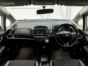 Honda Fit Shuttle I Рестайлинг Екатеринбург  - изображение 37