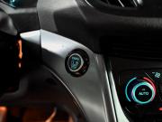 Ford Kuga II Рестайлинг Екатеринбург  - изображение 36
