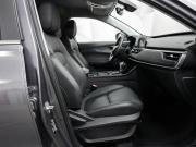 Chery Tiggo 4 Pro I Рестайлинг Ульяновск  - изображение 33