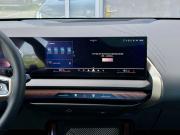 BMW X3 IV (G45/G48) Челябинск  - изображение 55