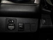 Toyota RAV4 IV (XA40) Чита  - изображение 29