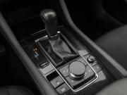 Mazda 3 IV (BP) Москва  - изображение 41