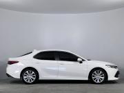 Toyota Camry VIII (XV70) Калининград  - изображение 22