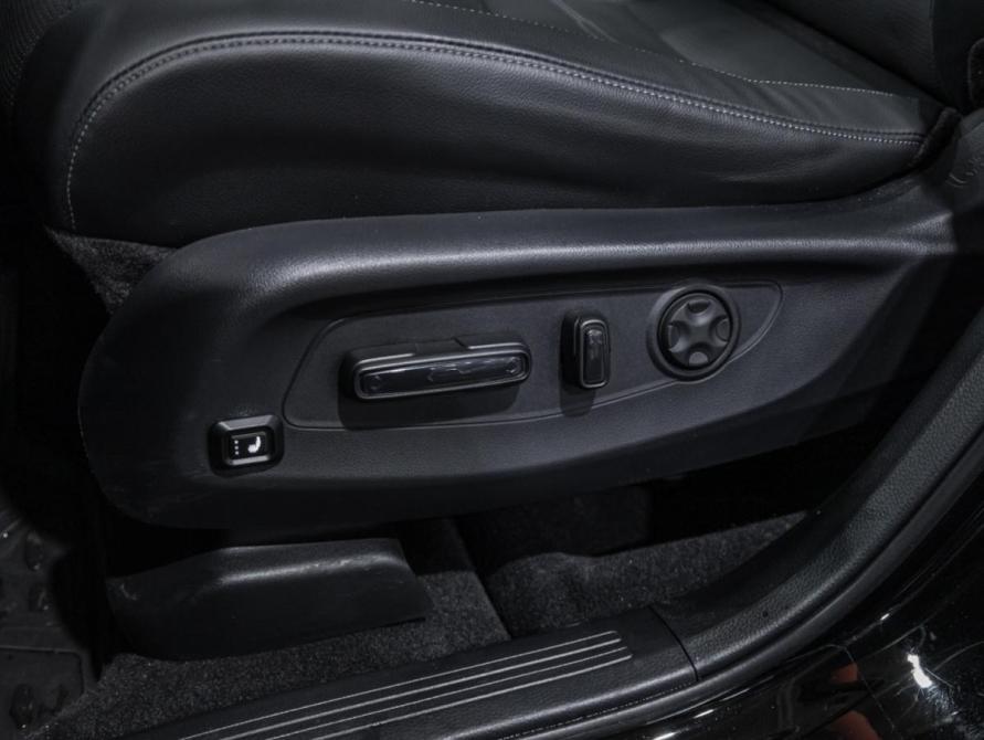 Honda CR-V VI Санкт-Петербург  - изображение 18