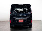 Honda Stepwgn V Чита  - изображение 27