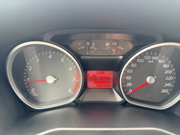 Ford Mondeo IV с пробегом 2008 года, цена 710 000 рублей, 183856 км, хэтчбек, Автокод Объявления