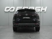 Changan UNI-K Воронеж  - изображение 31