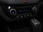 Hyundai Creta I Казань  - изображение 25