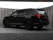 Ford Explorer V Рестайлинг 2 Москва  - изображение 31