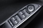 Ford Focus III Новосибирск  - изображение 35