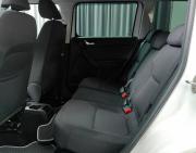 Skoda Yeti I Москва  - изображение 35