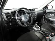 Kia Soul II Рестайлинг Санкт-Петербург  - изображение 27