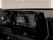 Kia Sportage V Челябинск  - изображение 30