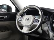 Volvo XC60 II Москва  - изображение 37