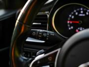 Kia Ceed III Санкт-Петербург  - изображение 22
