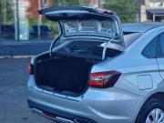 Lada (ВАЗ) Vesta I Рестайлинг (NG) Архангельск  - изображение 28