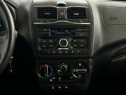 Lada (ВАЗ) Granta I Рестайлинг Москва  - изображение 21