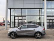 Renault Arkana I Тверь  - изображение 15