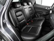 Chery Tiggo 4 I Рестайлинг Воронеж  - изображение 32