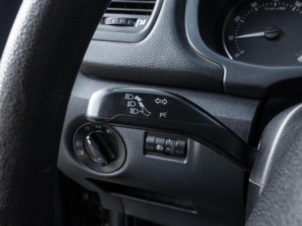 Skoda Fabia II Рестайлинг с пробегом 2010 года, цена 420 000 рублей, 275637 км, хэтчбек, Автокод Объявления