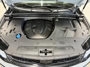 Geely Tugella I Рестайлинг Омск  - изображение 33