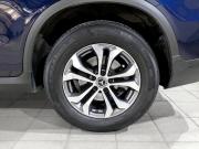 Mercedes-Benz GLC I (X253) Москва  - изображение 46