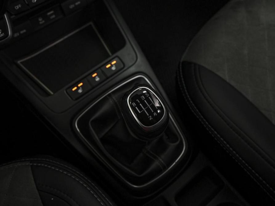 Ford Focus III Ставрополь  - изображение 12