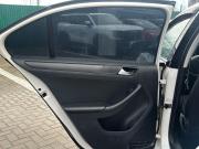 Volkswagen Jetta VI Рестайлинг Сыктывкар  - изображение 36