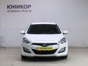 Hyundai i30 II Дзержинск  - изображение 23