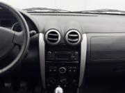 Lada (ВАЗ) Largus I Воронеж  - изображение 29
