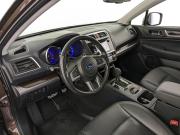 Subaru Outback V Москва  - изображение 46