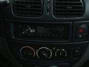 Renault Megane I Рестайлинг Иваново  - изображение 30