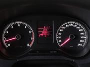 Volkswagen Polo V Казань  - изображение 38