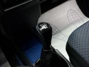 Lada (ВАЗ) 21099 Ижевск  - изображение 39
