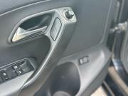 Volkswagen Polo V Волгоград  - изображение 52