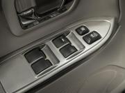 Mitsubishi Pajero IV Рестайлинг 2 Тюмень  - изображение 42