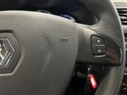 Renault Sandero II Санкт-Петербург  - изображение 27
