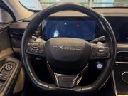 Exeed TXL I Рестайлинг Челябинск  - изображение 41