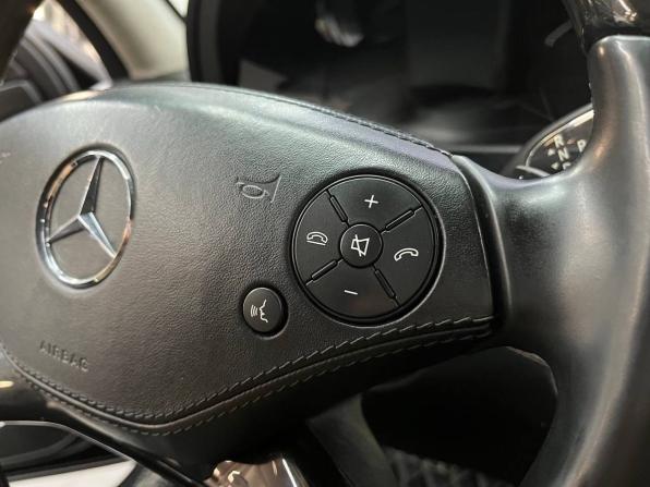 Mercedes-Benz S-Класс V (W221) Рестайлинг с пробегом 2012 года, цена 1 899 900 рублей, 165000 км, седан, Автокод Объявления