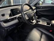 Chery Tiggo 4 Pro I Стерлитамак  - изображение 35